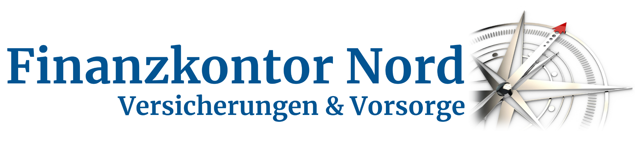 Finanzkontor Nord