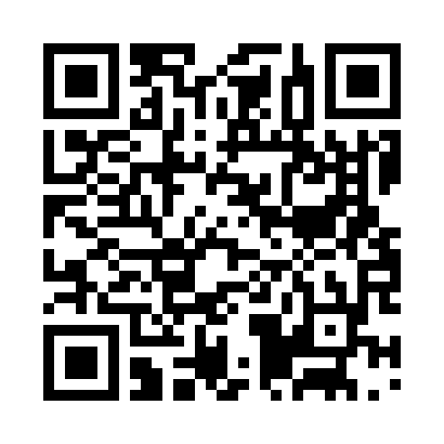 QR-Code zum Apple App Store