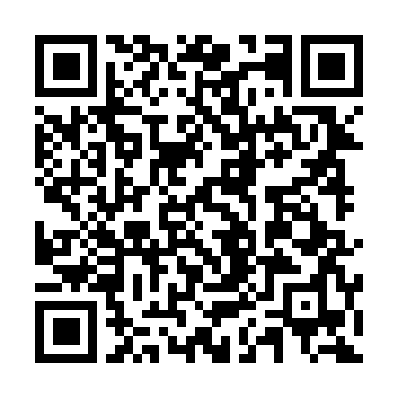 QR-Code zu Google Play